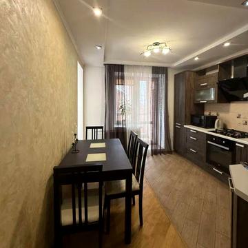 Оренда 2-к квартири р-н Дружби