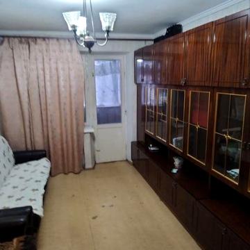 Аренда 3кк ЮТЗ ул Чайковского