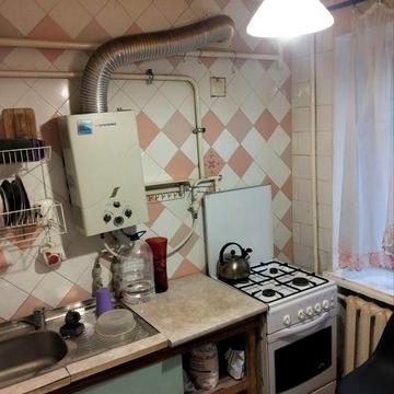 Аренда 3кк ЮТЗ ул Чайковского