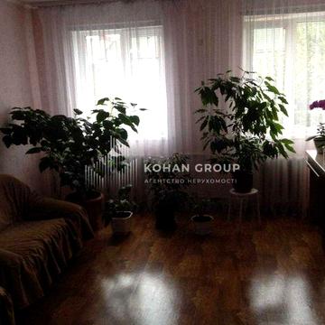 ‼️Продаж 2-кімнатна квартира в центрі міста | Стометрівка‼️