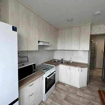 ЗДАЮ сучасна 2к квартира БЕРЕЗИНСЬКА Караван ГАЗ Можна з тваринками