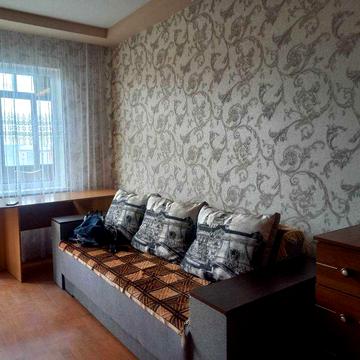 Здам 1 кім,р-н АТБ Північний по вул.Фабрична