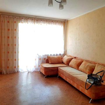 Сдам 3к теплая кон  пр Слобожанский и ул Холодильная д2 освобн10.02.26