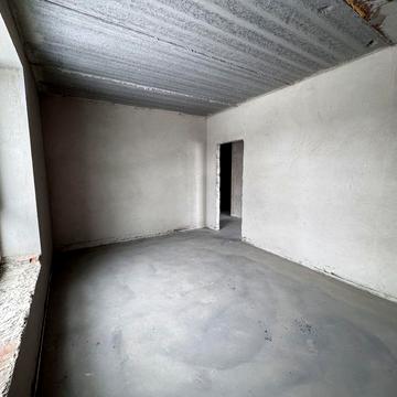 КВАРТИРА двушка, зданий будинок, Без комісії! Велика площа