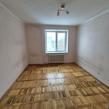 Оренда 2-х кімнатної квартири від ВЛАСНИКА 60м2 Петриківська, Дружба