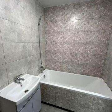 єОселя, сертифікат 1к Квартира З РЕМОНТОМ ЖК Smart