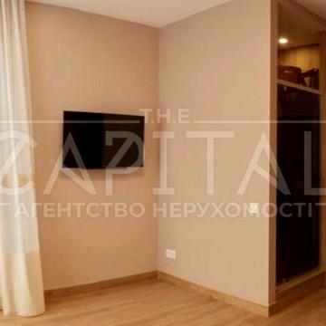 Порічкова вул.