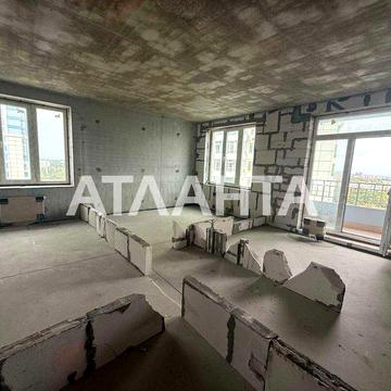 3-ком квартира(100м2) + 2 Квадовки! ЖК "4-СЕЗОНА" К Морю 10-мин. ЖК 4 СЕЗОНА