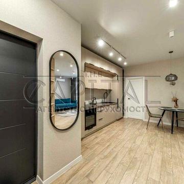 Готова до Заселення! Оренда Квартири ЖК Новопечерська Вежа