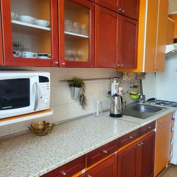 Оренда 2-кім. квартири в центрі міста, вул. Лесі Українки