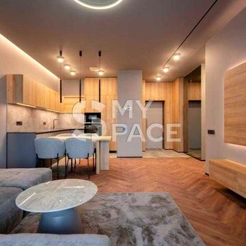 Найнижча ціна! 3к 85м2 1-вежа НІХТО не Жив! Іоанна Павла Taryan Towers ЖК Taryan Towers