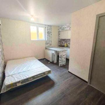 Смарт-квартира зі світлом завжди! Ремонт та Меблі. Біля Центру ЖК Будинок на Степовій