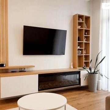 Продаж 2к Квартира Університетська вулиця ЖК Green Land