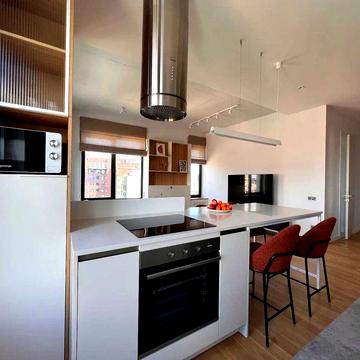 Генератор Без% Своя котельня. Центр Антоновича Володимирська Жилянська