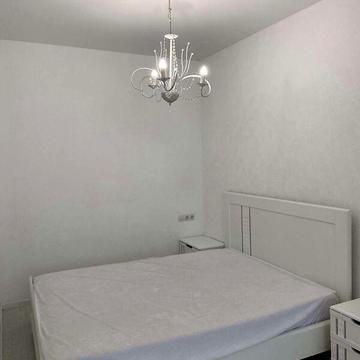 Довгострокова оренда 1к Квартира Університетська (Карла Маркса) вулиця ЖК Карат