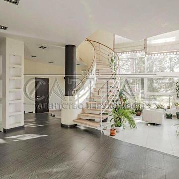 ‼️Аренда дома Козин,‼️ГЕНЕРАТОР‼️КГ Сосновый Бор‼️