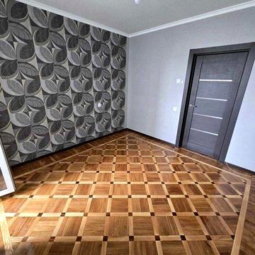 Продам 4-кімнатну квартиру Півнична Салтівка NO