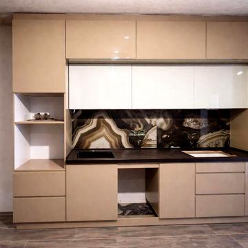 Продам 1к квартиру жк Сокольники ул. Профессорская 14 ЖК Сокольникик