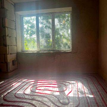 Продаю 1-кім квартиру поблизу центру