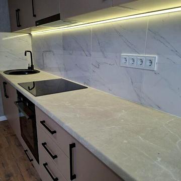 Продаж 2к Квартира Університетська (Карла Маркса) вулиця ЖК Irpin City