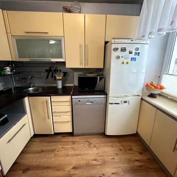 Здам кухню-студію + 2 спальні, ПРОСПЕКТ НЕЗАЛЕЖНОСТІ (ТЦ ФОРМАРКЕТ)