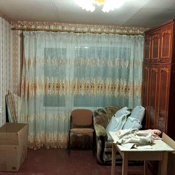 Продам 3х вул.Гладкова, 12 квартал, Тополя, реал варіант, iq