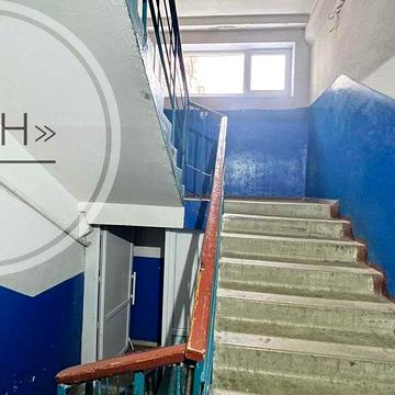 Здам 2к квартиру на Черепина возле Эпицентра