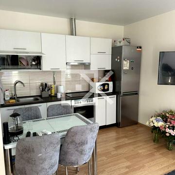 Краківська вул., 27-А