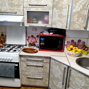 Продам квартиру в районе техномиста