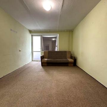 1-кімн. квартира - Руська - Гравітон