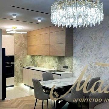 Оренда 2к. квартири з паркомісцем, ЖК Taryan Towers, Печерськ, Київ