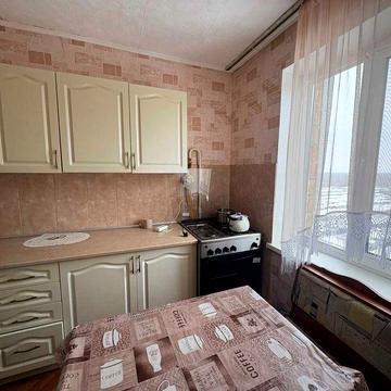 Оренда 1 комнатної Оболонь