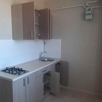 Новая квартира в 7 Небе.  0% КОМИССИИ. Газ котел АГВ ремонт сантехника ЖК 7 Небо