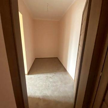 Зданий 2к75м жк Деснянський парк Молодіжний Закревського ЖК Деснянський