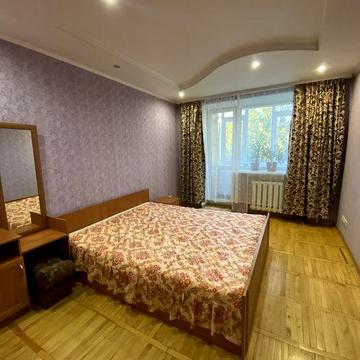 Оренда 2 кімнатноі квартири в центрі Житомира