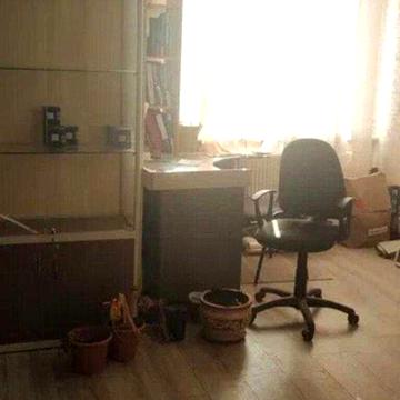 Продам 1-кімн. квартиру на Одеській NO