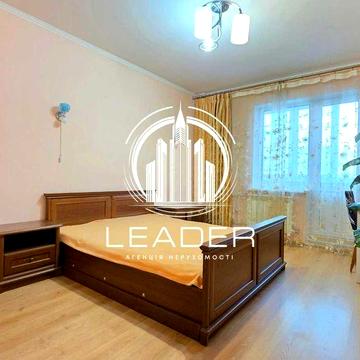 3 к. Княжий Затон, 12, м. Осокорки 8 мин. Позняки, Ривер Молл.