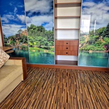 Сдам 1 к квартиру в Вишнеом