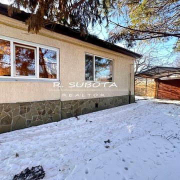 Дом ул. Повитовая Центр 104м2 Бородинская Володарского Грушевского