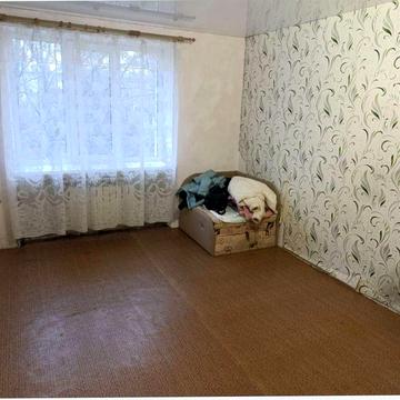 Здам1-кімнатну квартиру