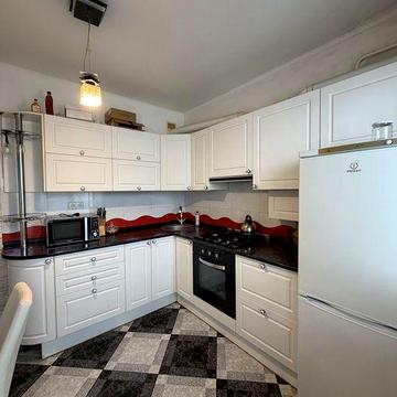 Масаны Автономка Аренда 1 ком