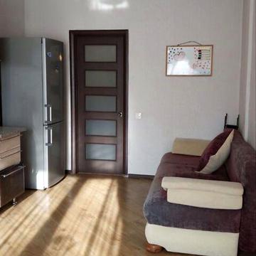 Оренда 1кім. квартири на Вишеньці вул Космонавтів по Келецькій Мегамол