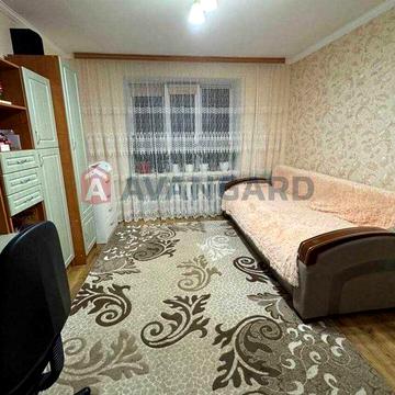 Продаж Гуртожиток 2 кімнати Вінниця /Ляля Ратушна