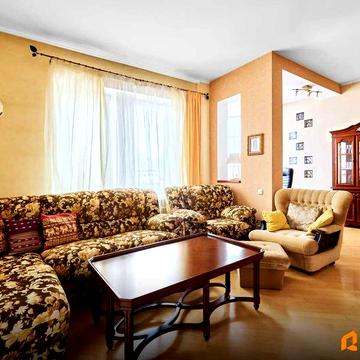 Оренда Без % у центрьміста вул. Дмитрівська 13-А