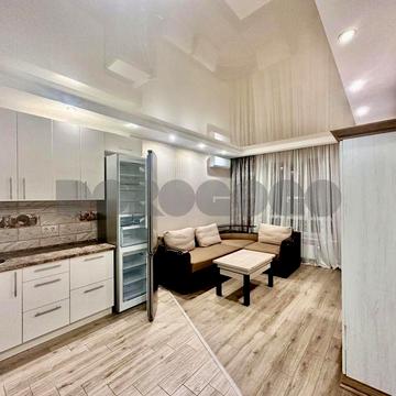 Продаж 1 кв-ри, Софіївська Борщагівка вул. Чубинского 8 ЖК Софія Київська