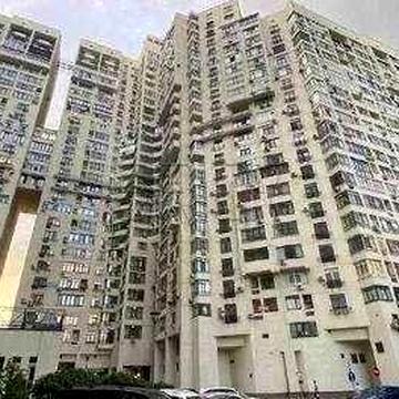 Продаж‼️ЖК Панорама на Печерську‼️Коновальця 44А‼️Квартира 144 м2 ЖК Панорама на Печерську