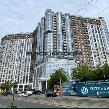 Продаж 1кім. кв.вул.Глибочицька73\77.ЖК Podil Plaza