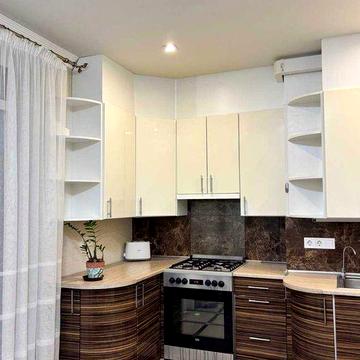 Продам 2-кімнатну квартиру в Ірпені ЖК Островський