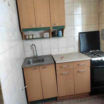 Продам 3 -кімн. квартиру Салтівка вул.Академіка Павлова