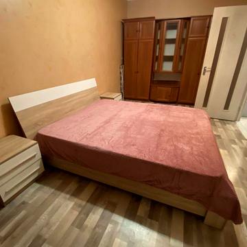 Оренда 1 кім квартири в центрі міста